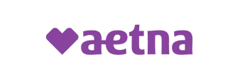 Aetna - Image