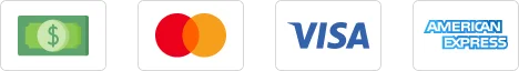Credit Cards - Image Credit Cards - Image
