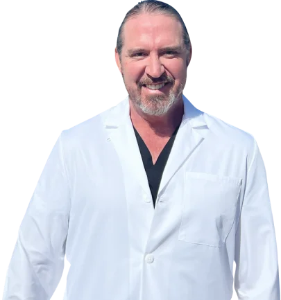 Dr-Nathan-Smith 3 Dr-Nathan-Smith 3