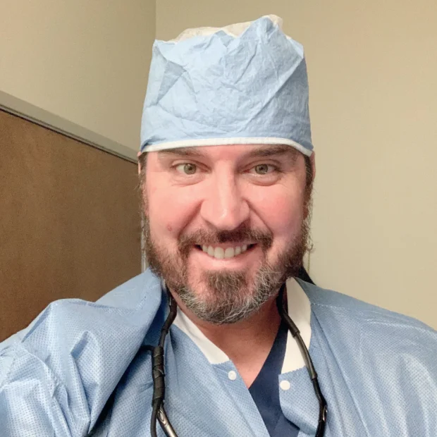 Dr. Nathan W. Smith, DMD - Image Dr. Nathan W. Smith, DMD - Image