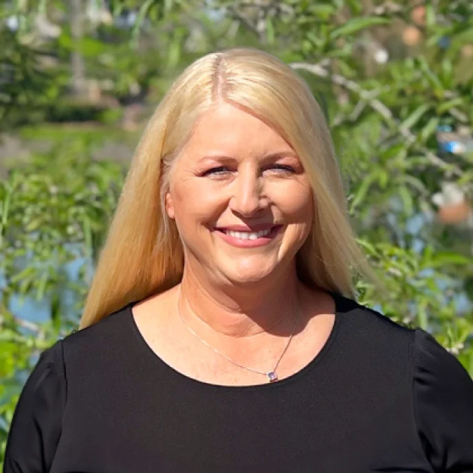 Jennifer Image