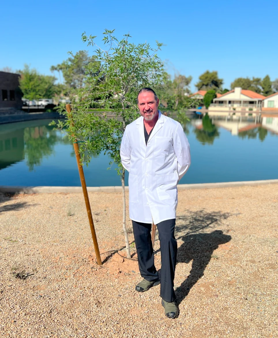Your EVDP Dental Professional - Image Your EVDP Dental Professional - Image